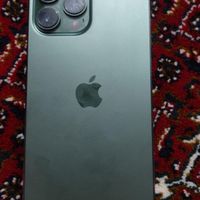 اپل iPhone 13 Pro Max ۲۵۶ گیگابایت|موبایل|تهران, الهیه|دیوار