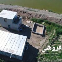 فروش-پرورش-ماهی-گرمابی