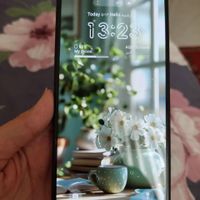 موبایل redme note 12s|موبایل|تهران, وحیدیه|دیوار