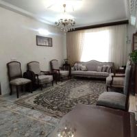 اجاره-آپارتمان-70متری-قایمیه-اقاقیا-2خواب