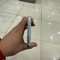 s21+5g|موبایل|تهران, اکباتان|دیوار