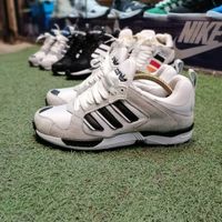 ZX5000 کتونی از سایز 39 تا 44|کیف، کفش، کمربند|تهران, امام سجاد(ع)|دیوار