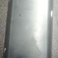 SM-J500H galaxy j5|موبایل|تهران, نارمک|دیوار