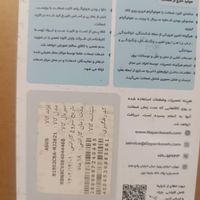 فروش لبتاب ایسوس نو و سالم|رایانه همراه|تهران, نارمک|دیوار