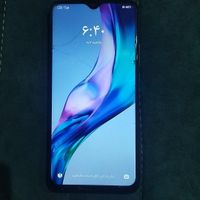 گوشی شیائومی   Redmi  9|موبایل|تهران, شهرک امام خمینی|دیوار