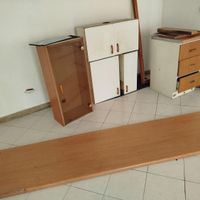 کابینت بدنه فلزی|مصالح و تجهیزات ساختمان|تهران, زرکش|دیوار