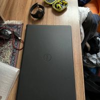 لپتاپ Dell vestro3510 بسیار نو|رایانه همراه|تهران, پاسداران|دیوار