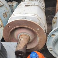 کارگر ساده حقوق روزانه