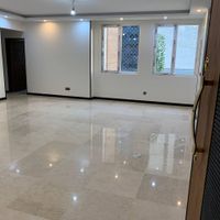 ۱۲۰ متر/ جمشیدیه / ۲ پارکینگ سندی|فروش آپارتمان|تهران, جماران|دیوار