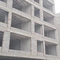 فروش-یک-واحد-آپارتمانی-سرعین