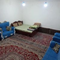 سوئیت40متری-واقع-نزدیک-حرم