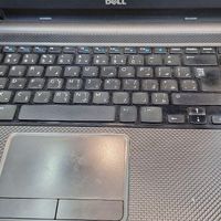 لپ تاپ dell مدل inspiron 3521|رایانه همراه|تهران, جوادیه|دیوار