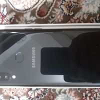 سامسونگ Galaxy A10s ۳۲ گیگابایت|موبایل|تهران, سرآسیاب دولاب|دیوار