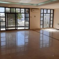 اقدسیه گلستان شمالی ۲۶۰متر ۴خواب ۲پارکینگ|فروش آپارتمان|تهران, اقدسیه|دیوار