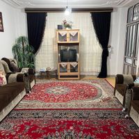 خانه ویلایی حیاط دار|اجارهٔ خانه و ویلا|ماسال, |دیوار