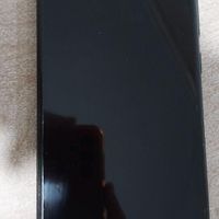 سامسونگ Galaxy A11 با حافظهٔ ۳۲ گیگابایت|موبایل|تهران, کاروان|دیوار