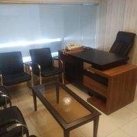 استخدام مشاوراملاک کفی*تعداد محدود*|استخدام بازاریابی و فروش|تهران, زنجان|دیوار