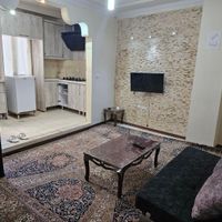 اجاره روزانه  آپارتمان مبله(استادمعین)جیحون|اجارهٔ کوتاه‌مدت آپارتمان و سوئیت|تهران, استاد معین|دیوار