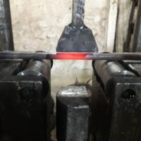 کارگر ساده|استخدام صنعتی، فنی، مهندسی|تهران, دولتخواه|دیوار