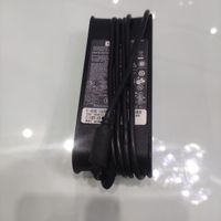 شارژر لپتاب DELL مدل LA90PS1-00|قطعات و لوازم جانبی رایانه|تهران, آرژانتین|دیوار