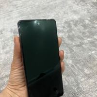 گوشی سامسونگ A52s|موبایل|تهران, سلسبیل|دیوار