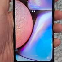 سامسونگ Galaxy A10s ۳۲ گیگابایت|موبایل|تهران, افسریه|دیوار