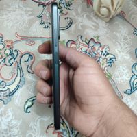 note12s|موبایل|تهران, مولوی|دیوار
