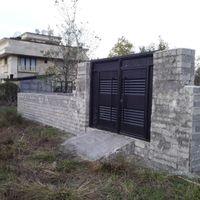 زمین 250 متری دیوارکشی|فروش زمین و ملک کلنگی|تهران, لویزان|دیوار