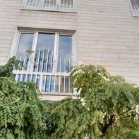 پنجره دوجداره upvc|خدمات پیشه و مهارت|تهران, نواب|دیوار