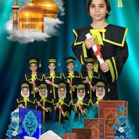 عکاسی جشن فارغ‌التحصیلی|خدمات پذیرایی، مراسم|قم, صفائیه|دیوار