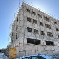 فروش-اپارتمان-قسطی-بدون-نیاز-به-چک-آبشناسان