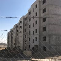 پردیس،بام فاز ۸ ، ۱۰۵ متر با پارکینگ مسقف|فروش آپارتمان|تهران, اتحاد|دیوار