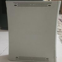 Xbox 360 slim|کنسول، بازی ویدئویی و آنلاین|تهران, تهران‌سر|دیوار