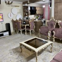 مبل اصتیل ۹ نفره|مبلمان خانگی و میز عسلی|تهران, کرمان|دیوار