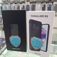 سامسونگ Galaxy A06 با حافظهٔ ۶۴ گیگابایت|موبایل|تهران, تهران‌سر|دیوار