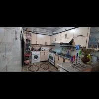 منزل-سکونی