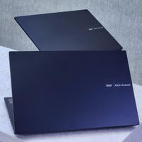 لپ تاپ نسل ۱۴ ایسوز کارکرد کمتر از ۵روز|رایانه همراه|اهواز, نادری|دیوار