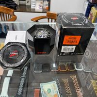 ساعت اورجینال GWG 1000-1A1DR G shock|ساعت|تهران, مهرآباد جنوبی|دیوار