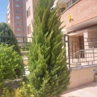 باغبانی ودرختکاری|خدمات باغبانی و درختکاری|اصفهان, عاشق‌آباد|دیوار