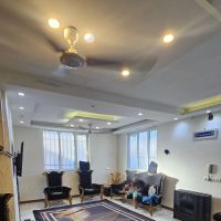 اجاره-ویلای-شهری-110متری-دوخوابه-مرکز-شهر