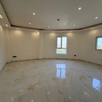 اجاره-و-فروش-مطب110متری-در-ساختمان-پزشکان-گنبد