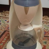 قهوه جوش|سماور، چای‌ساز، قهوه‌ساز|تهران, خانی‌آباد نو|دیوار