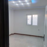 فروش آپارتمان ۱۰۰ متری ۲ خوابه در کیانمهر ابریشم|فروش آپارتمان|کرج, کیانمهر|دیوار