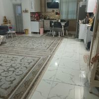 اجاره آپارتمان  86 متری ۲ خوابه در مرتضی گرد|اجارهٔ آپارتمان|تهران, نعمت‌آباد|دیوار