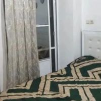 اجاره-53متری-درمعلم-15متری-طالقانی