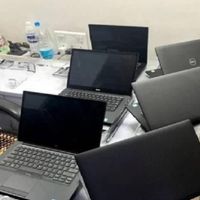 dell صنعتی خانگی لپتاپ مناسب|رایانه همراه|تهران, امام حسین(ع)|دیوار