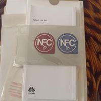 هواوی Ascend P7 با حافظهٔ ۱۶ گیگابایت|موبایل|کرمانشاه, |دیوار