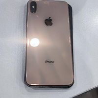 ایفون xs max256 فول|موبایل|تهران, مهرآباد جنوبی|دیوار