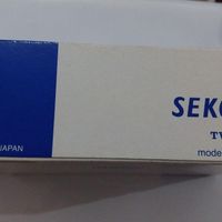 نورسنج سکونیک sekonic (نور سنج)|دوربین عکاسی و فیلم‌برداری|تهران, پیروزی|دیوار