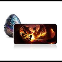 سامسونگ Galaxy S24Fe ۲۵۶ گیگابایت|موبایل|تهران, نصرت|دیوار